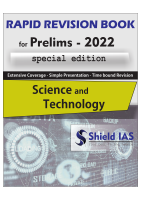 RAPID REVISION BOOK 6 (SCIENCE and TECHNOLOGY).pdf